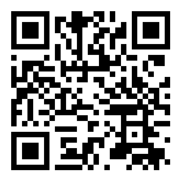 Cash App QR — $gillianragan
